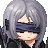 Riku of heartless's avatar