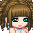 princessloona1's avatar