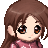 Tsukiko_02's avatar