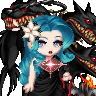 Syrithe's avatar