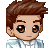 redheadboy45's avatar