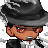 xX-MafiaThug-Xx's avatar
