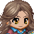 zeba123's avatar