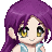 reikoyumiko's avatar