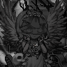 Milotic_Forever's avatar
