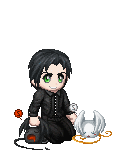 Church1000's avatar