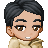 advol's avatar