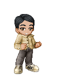advol's avatar