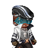 Kim Soo-Li's avatar