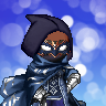 Kim Soo-Li's avatar