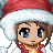 starygirl1994's avatar
