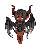 Khaarmah