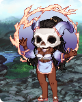 Khaarmah