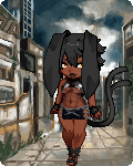 Khaarmah