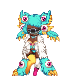 Khaarmah