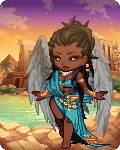 Khaarmah