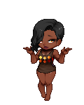 Khaarmah