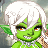 Khaarmah's username