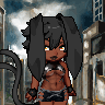 Khaarmah's avatar