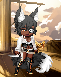 Khaarmah's avatar