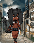 Khaarmah