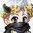 User's Avatar