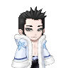 stitch19's avatar