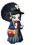 Bloody Mary Poppins's avatar