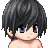 Ryuzaki_Gibberish's avatar