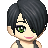 Lil naokii's avatar