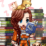 Nynn's avatar