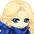 blueu2's avatar