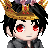 Demon King Aaron's avatar