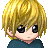 Enzan4's avatar