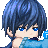 good ice boy's avatar