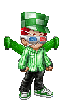 green_fatty's avatar