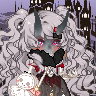 Radstr's avatar
