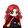 Rilera's avatar