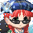 Corollaresse's avatar