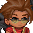 MJ 2's avatar