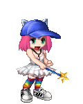 TheAvelFairy's avatar