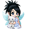 [~Aoi-Sora~]'s avatar