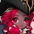 Lucille-Aurie's username