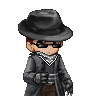 Th.D's avatar
