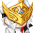 iiXcalibur's avatar