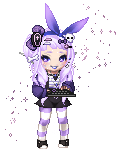 gekkano's avatar