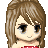 babygirl360360's avatar