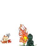 i wish pokemon was real