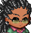 Dark_Lady_Jade's avatar