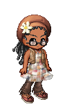 Dark_Lady_Jade's avatar